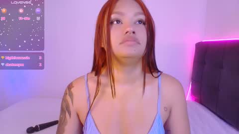 Snapshot of aba_roose5 chatting on 01-29-25, 04:08 aba roose online show from 01-29-25, 04:08