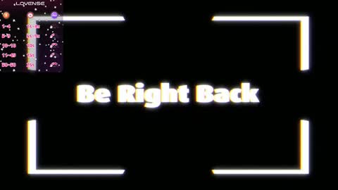 aba roose online show from 10-03-25, 09:39