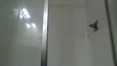 Thatdickallmighty online show from 10-27-25, 08:18