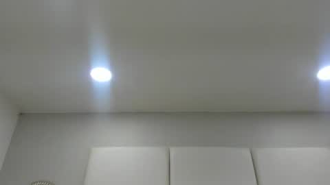 Abanny Rogers  online show from 06-20-26, 12:08