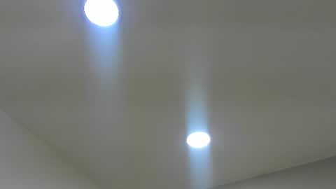Abanny Rogers  online show from 06-27-26, 12:10