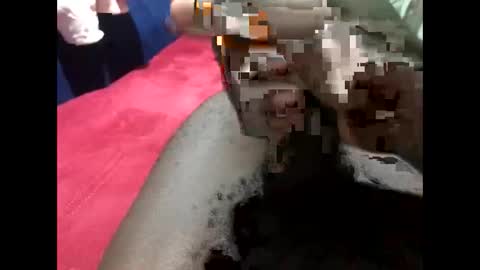 Snapshot of abanug chatting on 11-08-25, 09:46 abanug online show from 11-08-25, 09:46