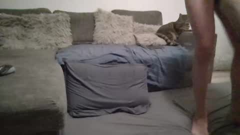 Snapshot of abbel_stone chatting on 12-13-24, 07:10 abbel_stone online show from 12-13-24, 07:10