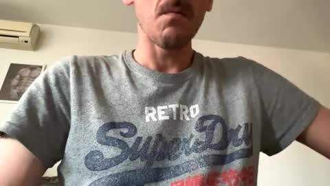 Snapshot of abbel_stone chatting on 03-13-26, 04:24 abbel_stone online show from 03-13-26, 04:24