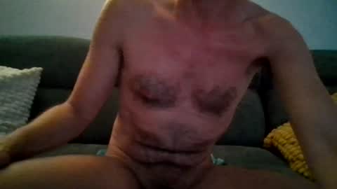 abbel_stone online show from 06-29-26, 12:50