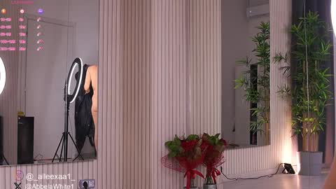 Alexa online show from 02-03-25, 06:45