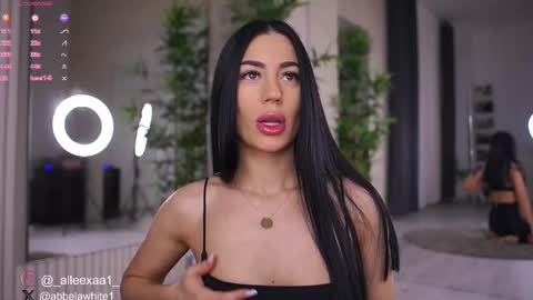 Alexa online show from 02-22-25, 06:39