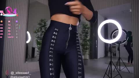 Alexa online show from 02-25-25, 06:25