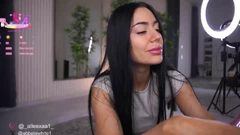 Alexa online show from 02-26-25, 06:37