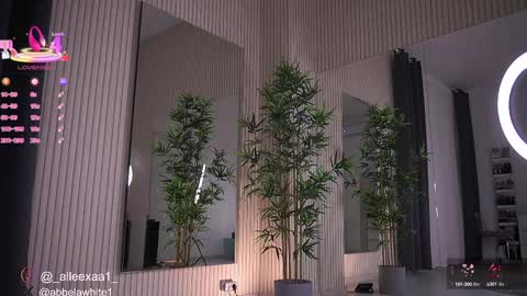 Alexa online show from 02-28-25, 06:54