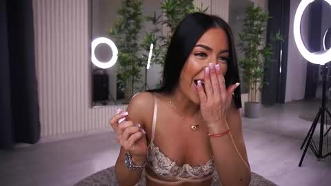 Alexa online show from 03-07-25, 06:46