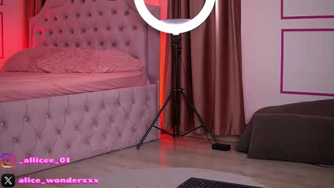 Alexa online show from 11-13-25, 06:34