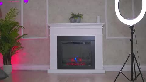 Alexa online show from 11-17-25, 06:08