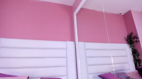 abbey_walker online show from 01-29-25, 09:23