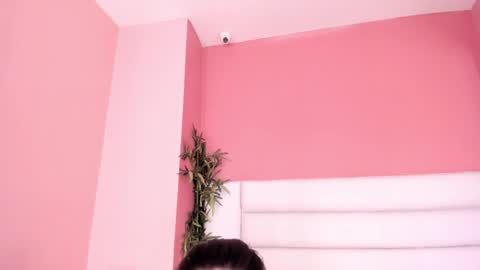 abbey_walker online show from 01-30-25, 02:38