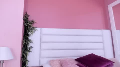 abbey_walker online show from 02-05-25, 02:29