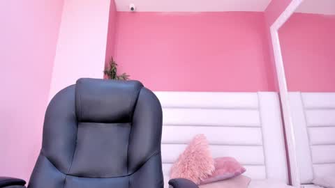 abbey_walker online show from 02-05-25, 11:55