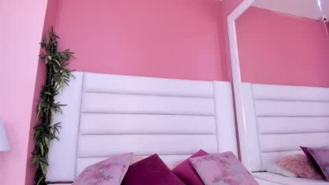 abbey_walker online show from 02-12-25, 01:41