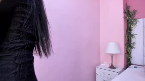 abbey_walker online show from 02-24-25, 02:40