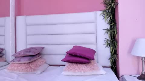 abbey_walker online show from 03-02-25, 02:51