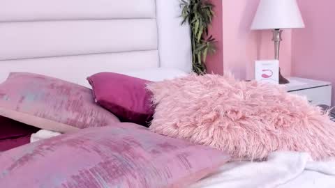 abbey_walker online show from 03-03-25, 09:55