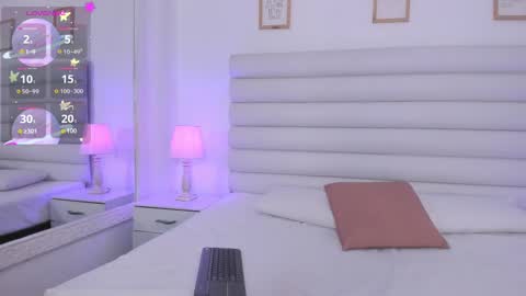 abbey_walker online show from 03-09-25, 11:35