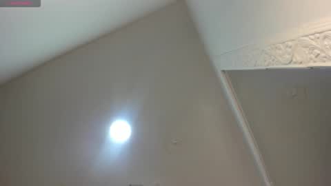 abbey_walker online show from 02-03-26, 11:15