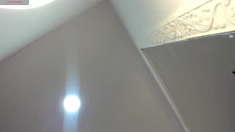 Snapshot of abbey_walker chatting on 02-13-26, 11:06 abbey_walker online show from 02-13-26, 11:06