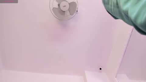 Snapshot of abbey_walker chatting on 02-26-26, 11:09 abbey_walker online show from 02-26-26, 11:09