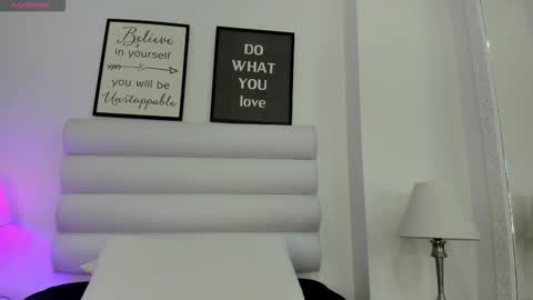 Snapshot of abbey_walker chatting on 03-09-26, 11:03 abbey_walker online show from 03-09-26, 11:03