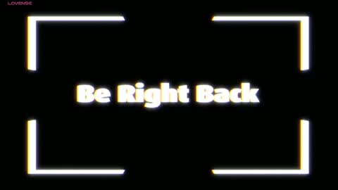 Snapshot of abbey_walker chatting on 03-17-26, 11:13 abbey_walker online show from 03-17-26, 11:13