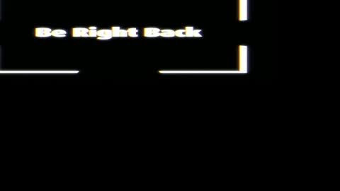 abbey_walker online show from 05-08-26, 01:27