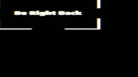 abbey_walker online show from 05-09-26, 10:53