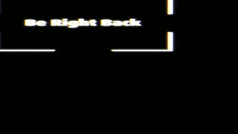 abbey_walker online show from 05-12-26, 10:45
