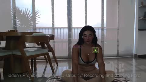 Abi online show from 12-06-24, 12:27