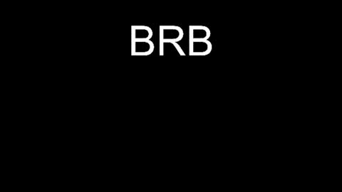 Snapshot of abbeyslut chatting on 07-21-26, 11:56 sissybimboabbey online show from 07-21-26, 11:56