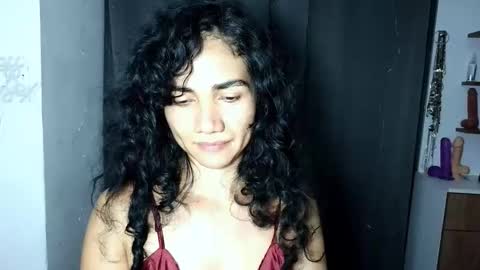 Martina online show from 12-22-25, 11:24