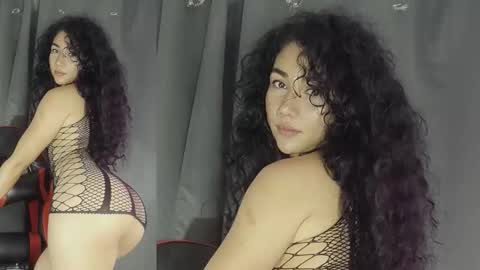 Martina online show from 02-19-26, 08:05