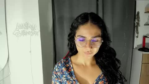 Martina online show from 03-24-26, 11:10