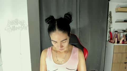 Martina online show from 05-01-26, 03:27