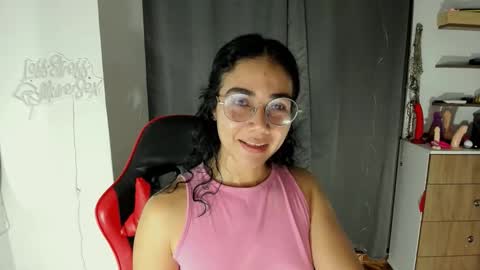 Martina online show from 05-05-26, 06:27