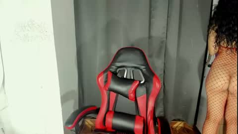 Martina online show from 06-20-26, 03:48