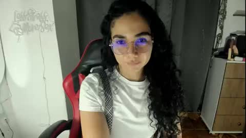 Martina online show from 06-21-26, 08:33