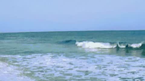 Abbi mooncb online show from 01-25-25, 06:13