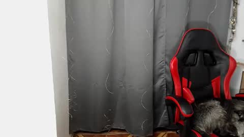 Abbi mooncb online show from 11-25-25, 03:56