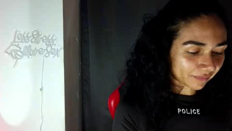 Abbi mooncb online show from 02-04-26, 03:01