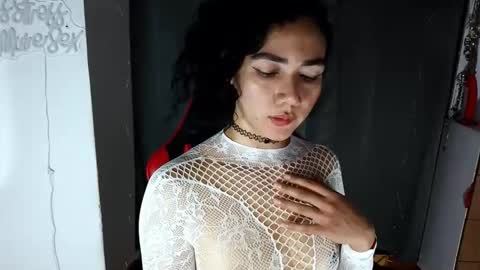 Abbi mooncb online show from 05-03-26, 02:23