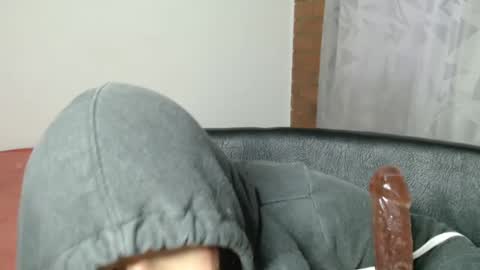 Snapshot of abbie777 chatting on 10-12-25, 10:09 abbie777 online show from 10-12-25, 10:09