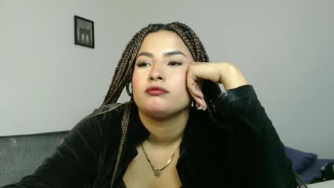 Snapshot of abbie777 chatting on 11-22-25, 07:02 abbie777 online show from 11-22-25, 07:02