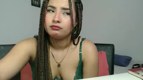 Snapshot of abbie777 chatting on 11-23-25, 08:41 abbie777 online show from 11-23-25, 08:41